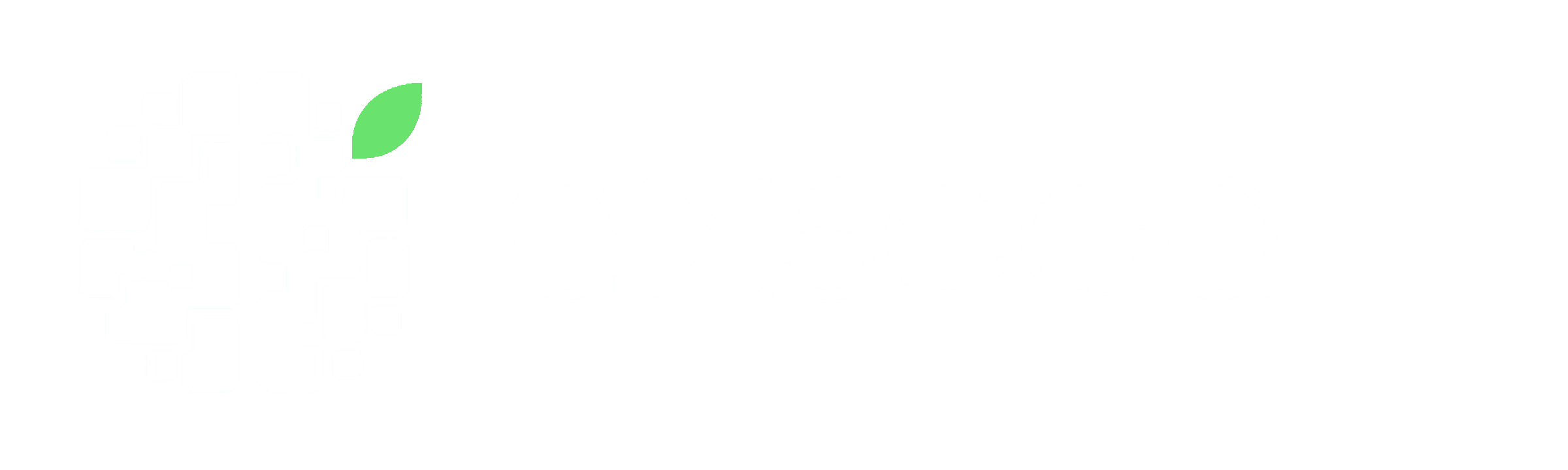 aixseed